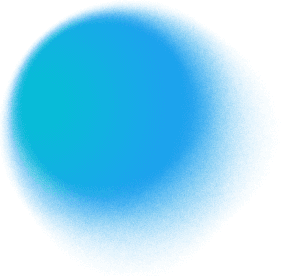 Shape1