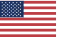 United States