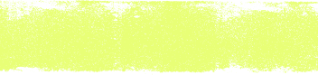 Move-in special bottom